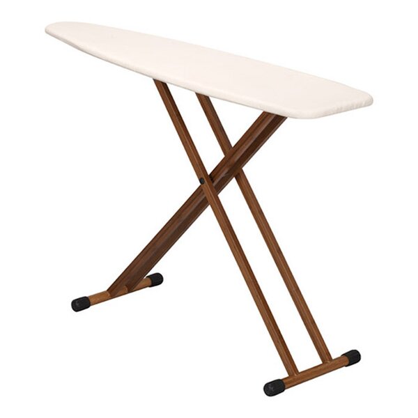 IMMORTAL Ironing Boards You'll Love in 2022 Wayfair.ca